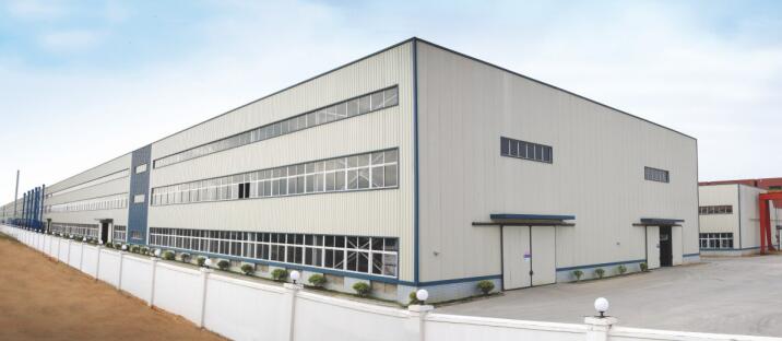 Dongguan Chengkai Glass Products Co., Ltd